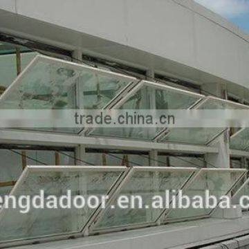 Two Main Rack Electric Window Opener photo-3