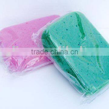 Useful Car Cleaning sponge