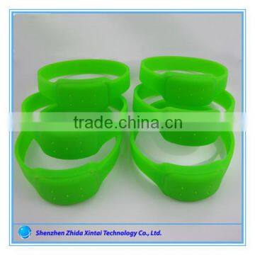 wholesale kids anti-mosquito wristband