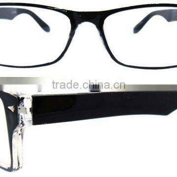 frame reading glasses