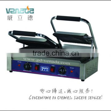 reliable Panini contact grill