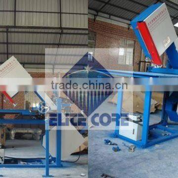 2013 Angle Cutting Machine