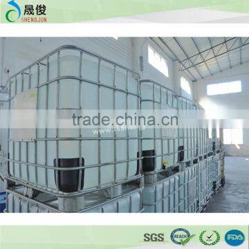 Epoxidized Soybean Oil PVC Plasticizer PVC Cable ESBO