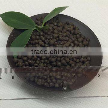 Factory Direct Supply Diammonium Phosphate DAP 18-46 With Competitive Price photo-3