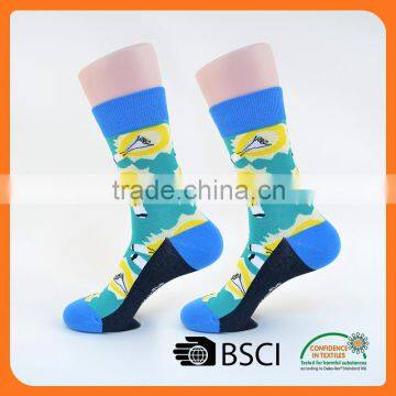 mens business socks men