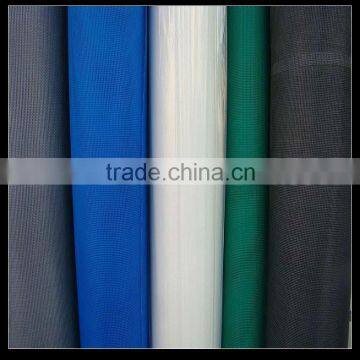 Fiber Glass Netting & Plastic Netting