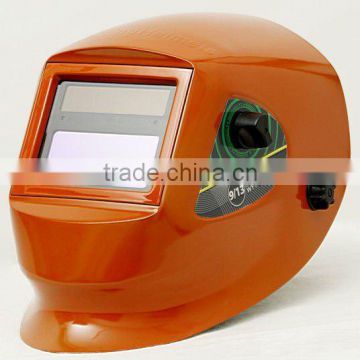 Yincheng welding helmet