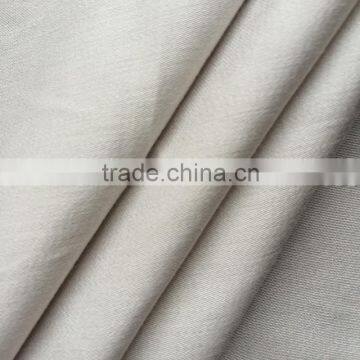 Classic Design Queen Style Cocktail Dress Smooth Silk Viscose Satin Fabric photo-3