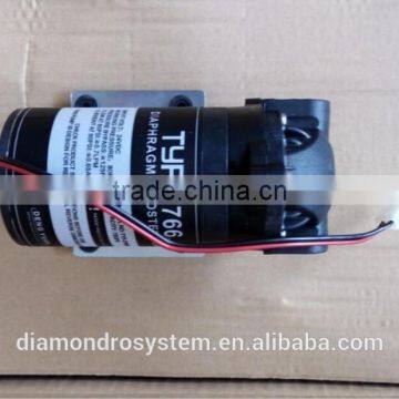 ro pump motor for home ro water system