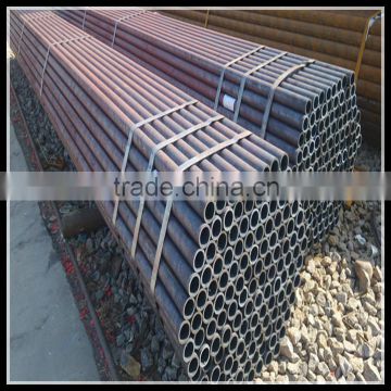 astm a312 tp316/316l sch 120 carbon steel seamless pipe