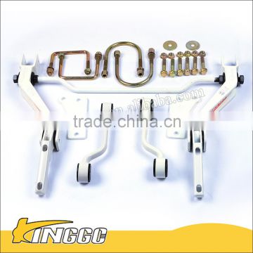 Hot sale Pickup Truck Space Arm for NAVARANP 300