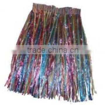 selling hula skirt hawaii skirt