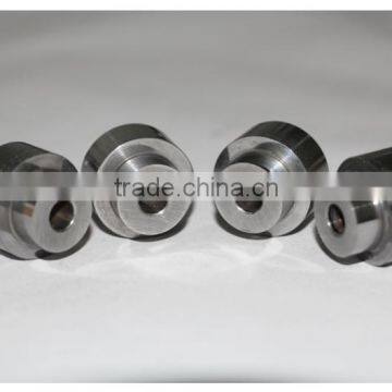 Tungsten Carbide Strong Nozzle for Sandblasting With Good Quality