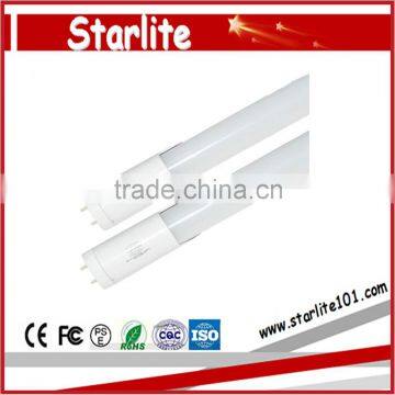 100-240V 18w led tube light t8 led read tube sex 2015 good quality