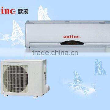 9000-36000 BTU wholesale air conditioners                        
                                                Quality Choice