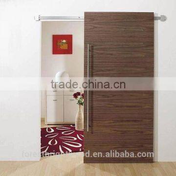 Sliding Wooden Door Lock, Sliding Door, Internal Door photo-5