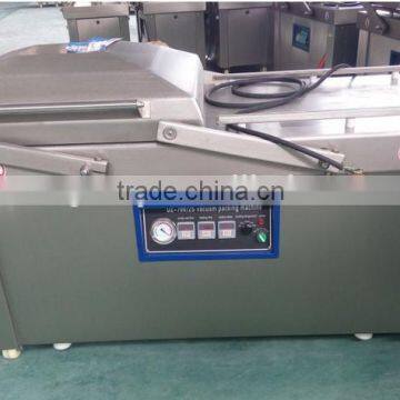 vacuum sealing machine