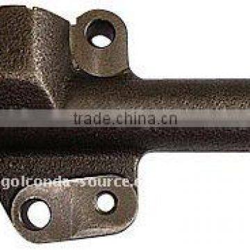 HYDRAULIC TENSIONERS (MD308587) (GS-7801A23) photo-1