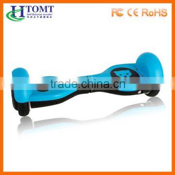 New self balancing scooter 2 wheels with remote, mini 2 wheel self balance scooter for child, bulk wholesale smart balance wheel