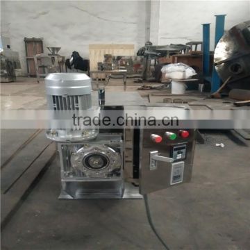 Good quality barley sorting machine