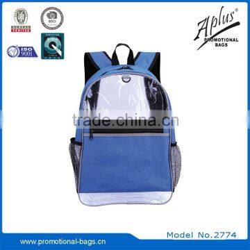 Brand New Style Good Quality Student School Bag photo-5