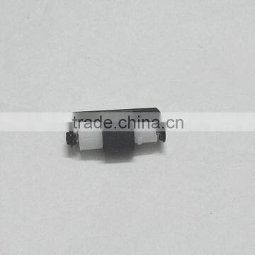 New Compatible Separation Pad RM1-4840-000 for HP Laser Jet CP2025 CM2320 Pro 400 Printer Spare Parts