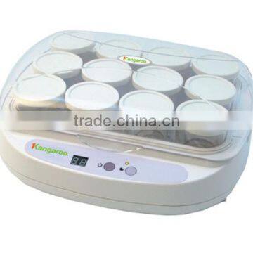 Yogurt maker KG 82