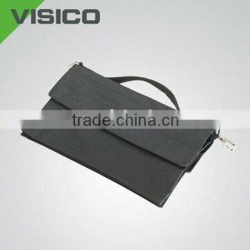 Photographic Bag