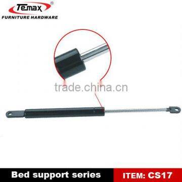 high quality gas spring for bed