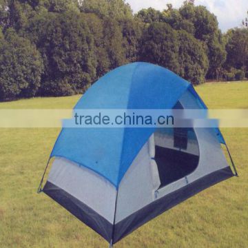 210*150*120cm Top Quality Camping Tent with Promotions