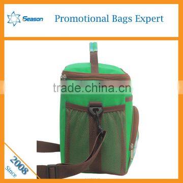 Insulated Lunch Cooler Bag Zero Degrees Inner Cool Bag in Box Cooler