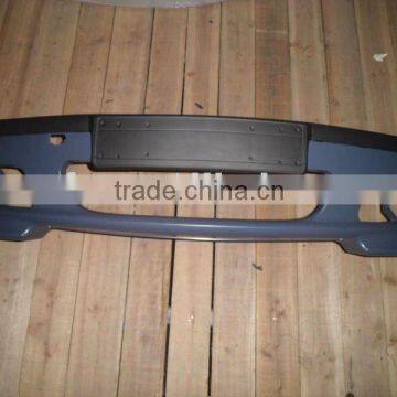 front bumper for e46 m3
