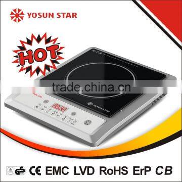 induction cooker(B38)