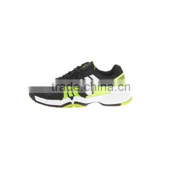 Men's Tennis Shoe Sand Sports Shoe Men's Sneaker Shoes