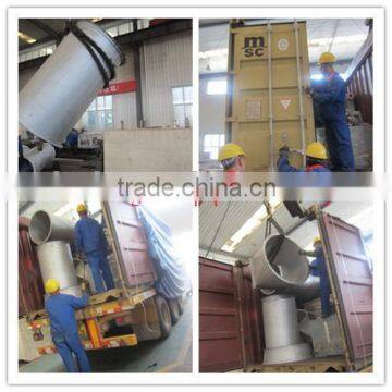 130tpd Writing/A4 Newsprint Paper Making Machine photo-3