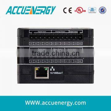 Accuenergy Power Meter Communications Modules