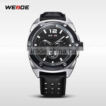 WEIDE Chinese Wholesale Watches Made in China WH3306