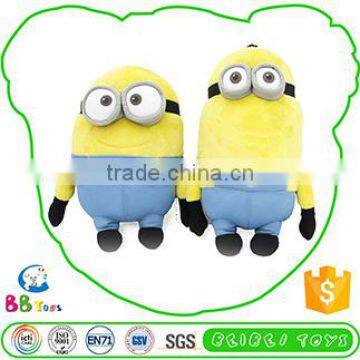 Wholesale Advantage Price Custom Funny Plush Toy Recordable Voice Modules For Dolls