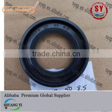 hot sale oil seal HPS 30 50 8.5