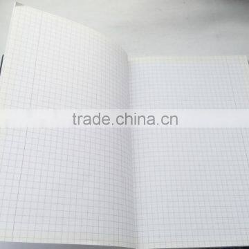 A4/A5/A6 Hardcover Book Binding Notebooks photo-3