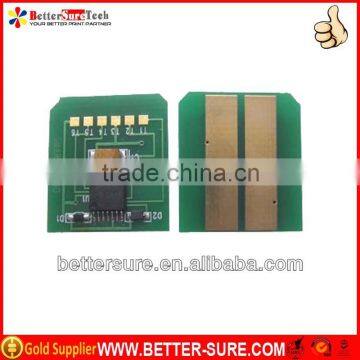 high quality compatible oki b2200 toner chip