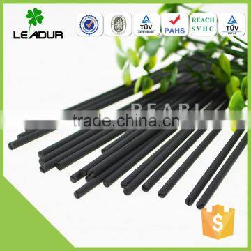 black lead carbon pencil lead price