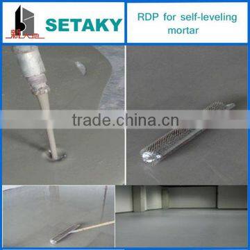 Engineering PP Fiber photo-2