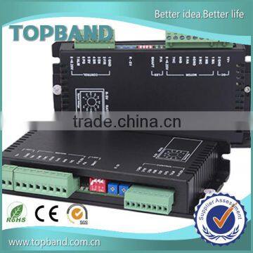 Best sale 24v brushless dc motor integrated controller