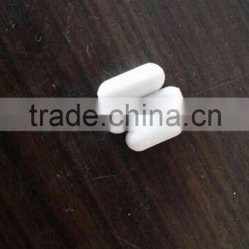 Stir Bar, Magnetic Stir Bar, Laboratory Stir Bar photo-2