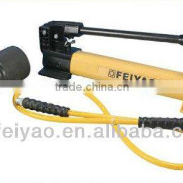 FY-NC-6075 hydraulic nut splitter tool for sale from FEIYAO