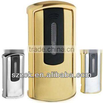 Bath center lock ,spar door lock ,cabinet sauna locks