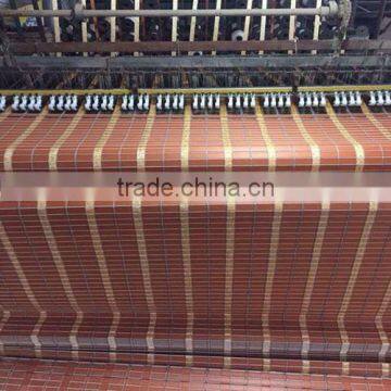 PVC Curtain used for indoor and outdoor