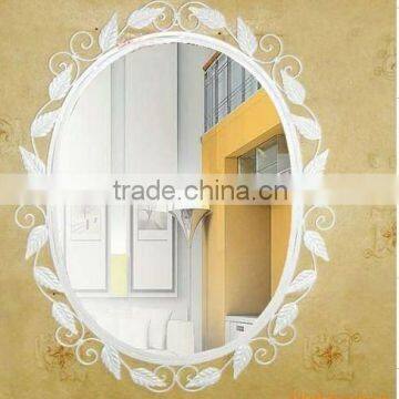 1.5mm Bathroom/Aluminium Mirror Glass photo-2