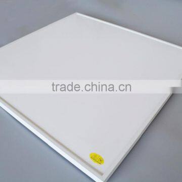 TUV GS SAA Rohs CE Manufacturer 2016 new popular 110V infrared heating panel